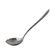 002560A0000I8-concha-de-inox-31-5cm-dc96809-dcasa -5-